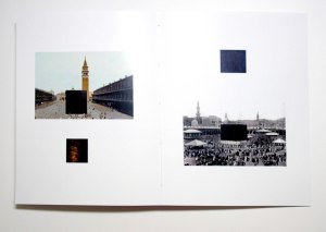 the image and its shadow copy 3