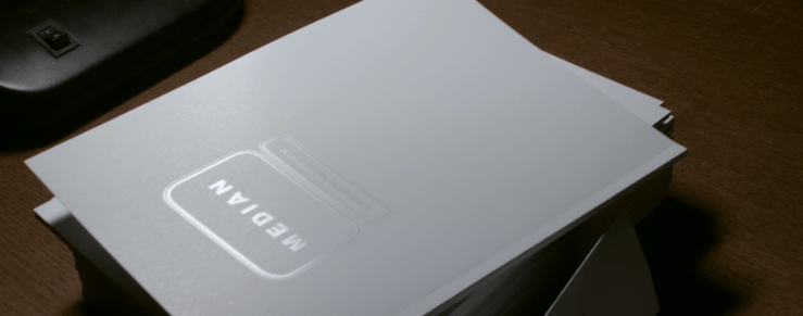 Screen Shot 2016-02-26 at 11.26.17 pm.png