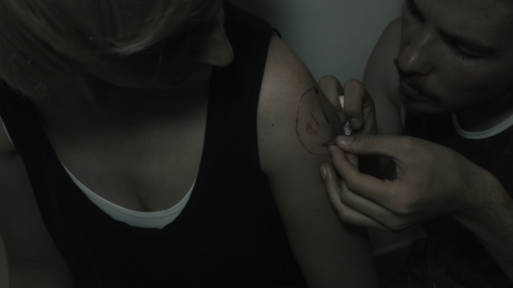 Marlene Simmonds_1_2016-09-12_0935_C0000.00_36_54.377.Still002.jpg