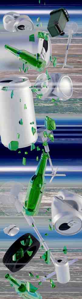 glazedbeachcoloredcompress