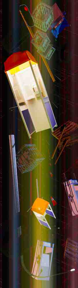 glazednightrun233compressed