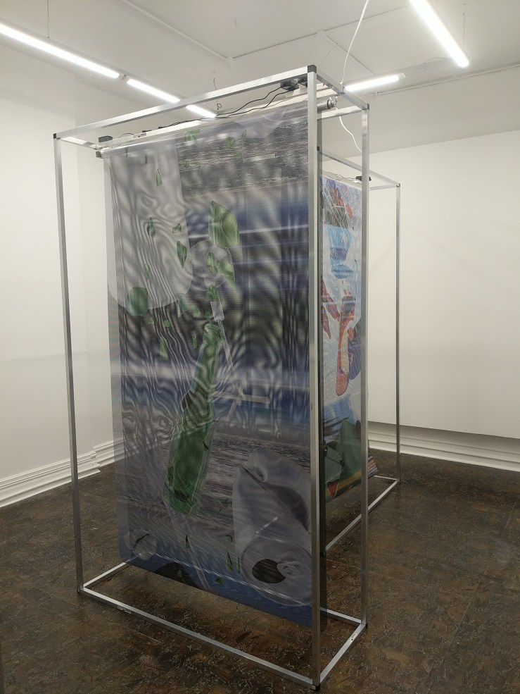 PXL_20201130_103740782