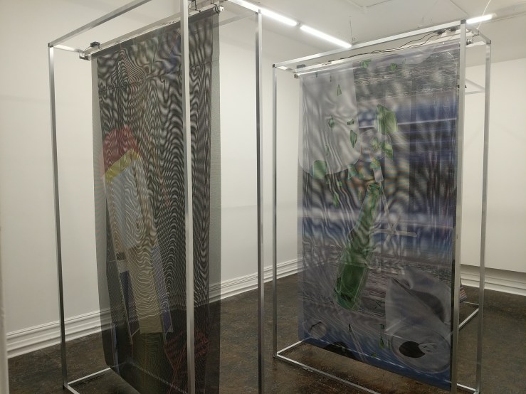 PXL_20201130_103800412