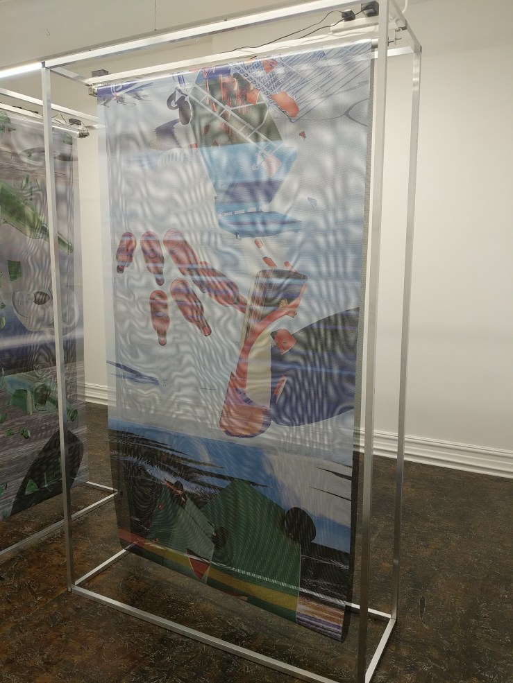 PXL_20201130_103832149