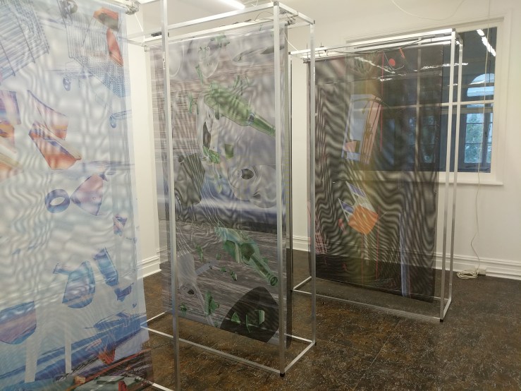 PXL_20201130_103844225