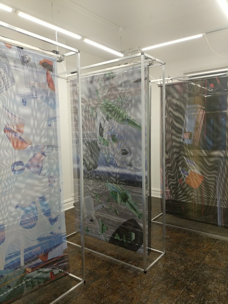 PXL_20201130_103943738