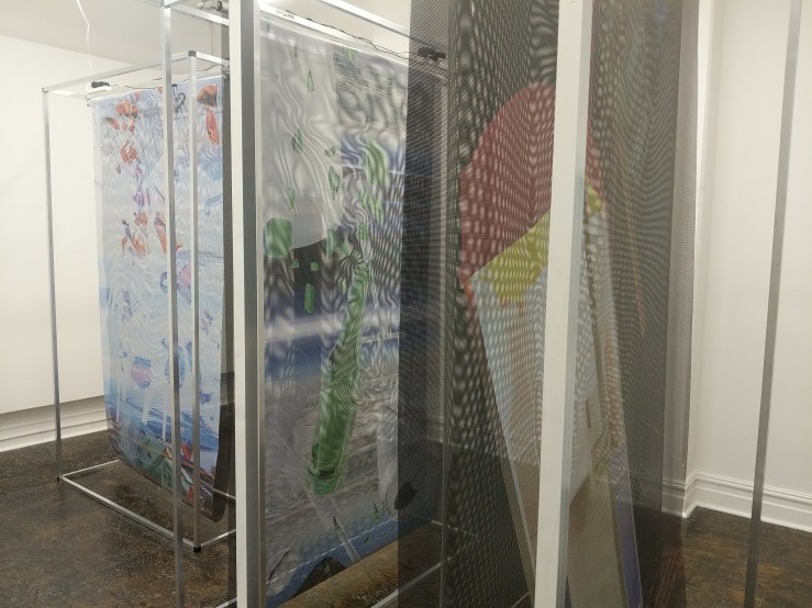 PXL_20201130_103958638